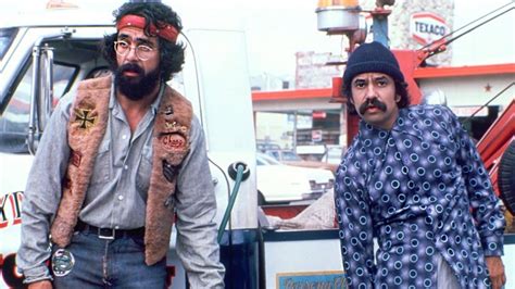 cheech and chong movie stream